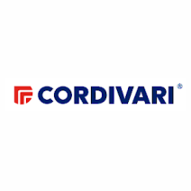 Cordivari