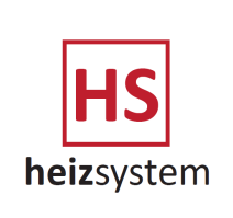 Heiz System