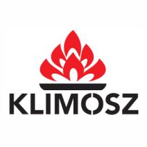 Klimosz