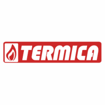 Termica