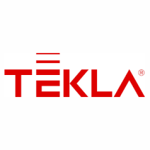 Tekla